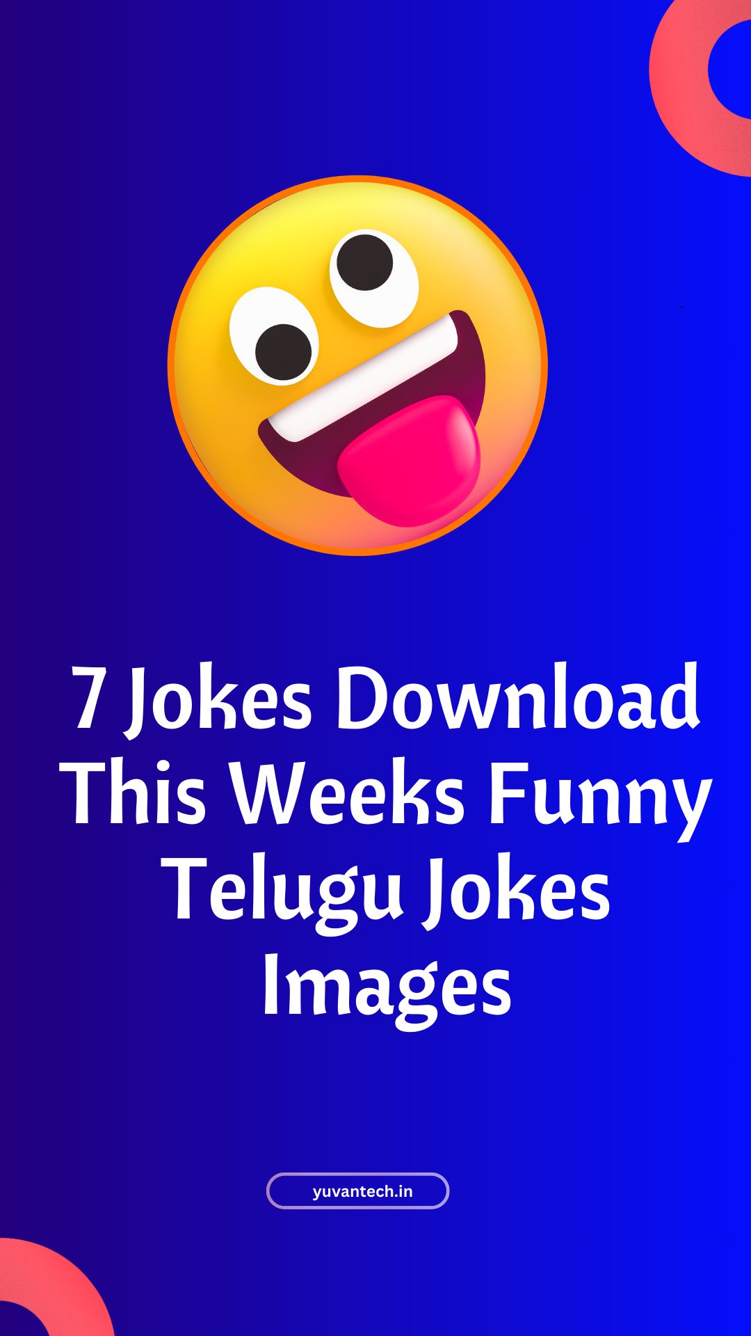 7 Jokes Download This Weeks Funny Telugu Jokes Images