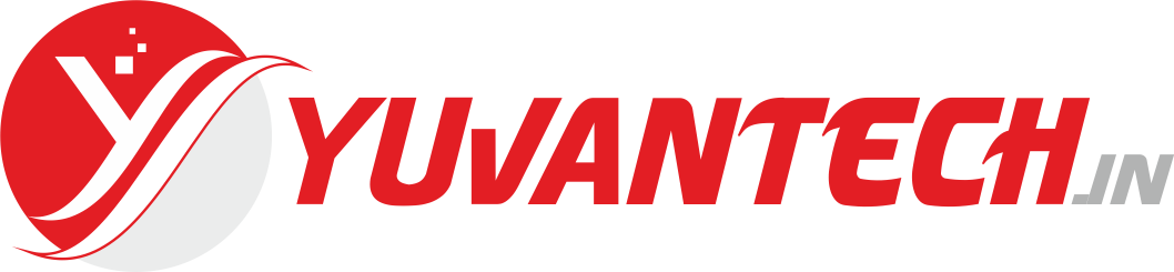 yuvantech-logo