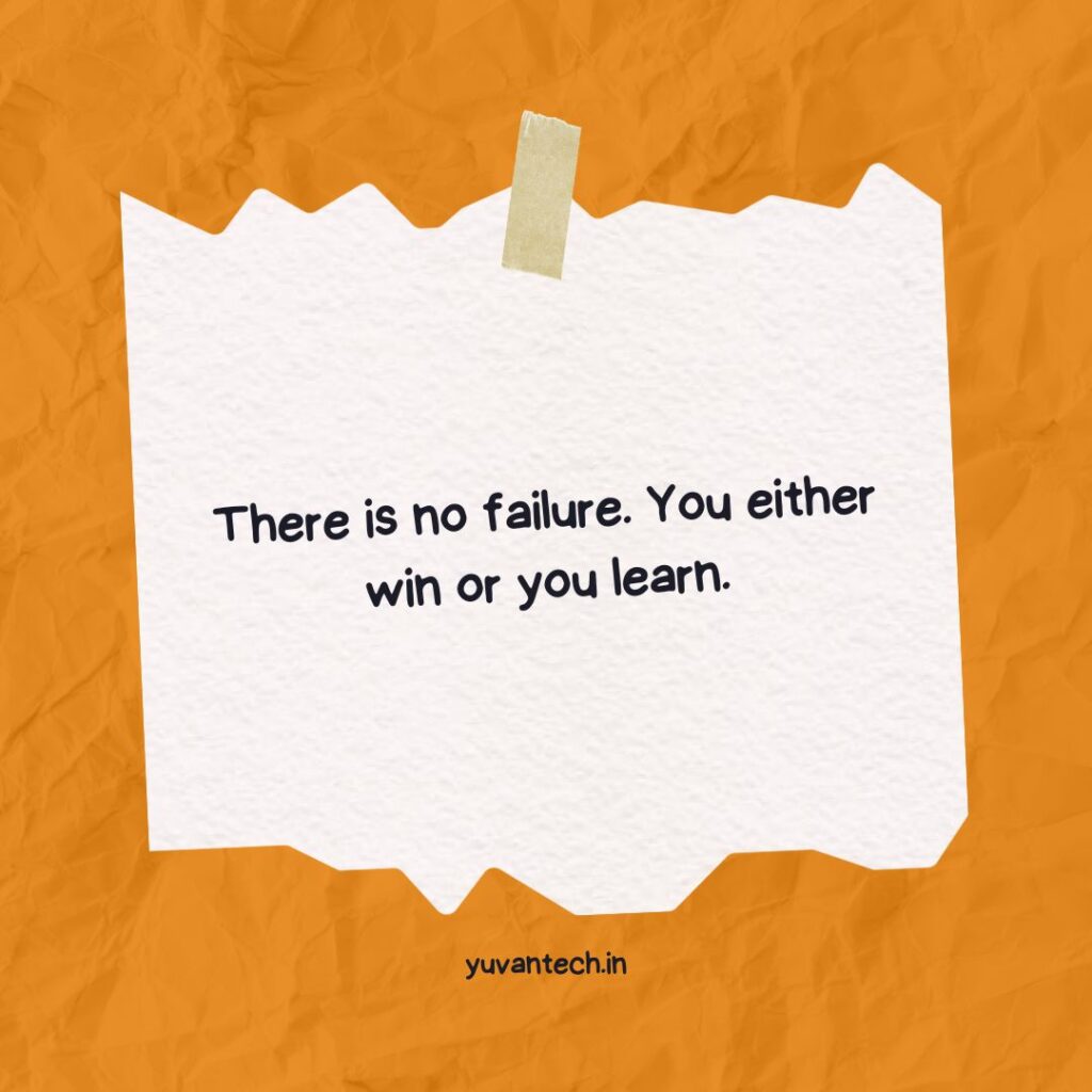 friday inspirational quotes english-yuvantech