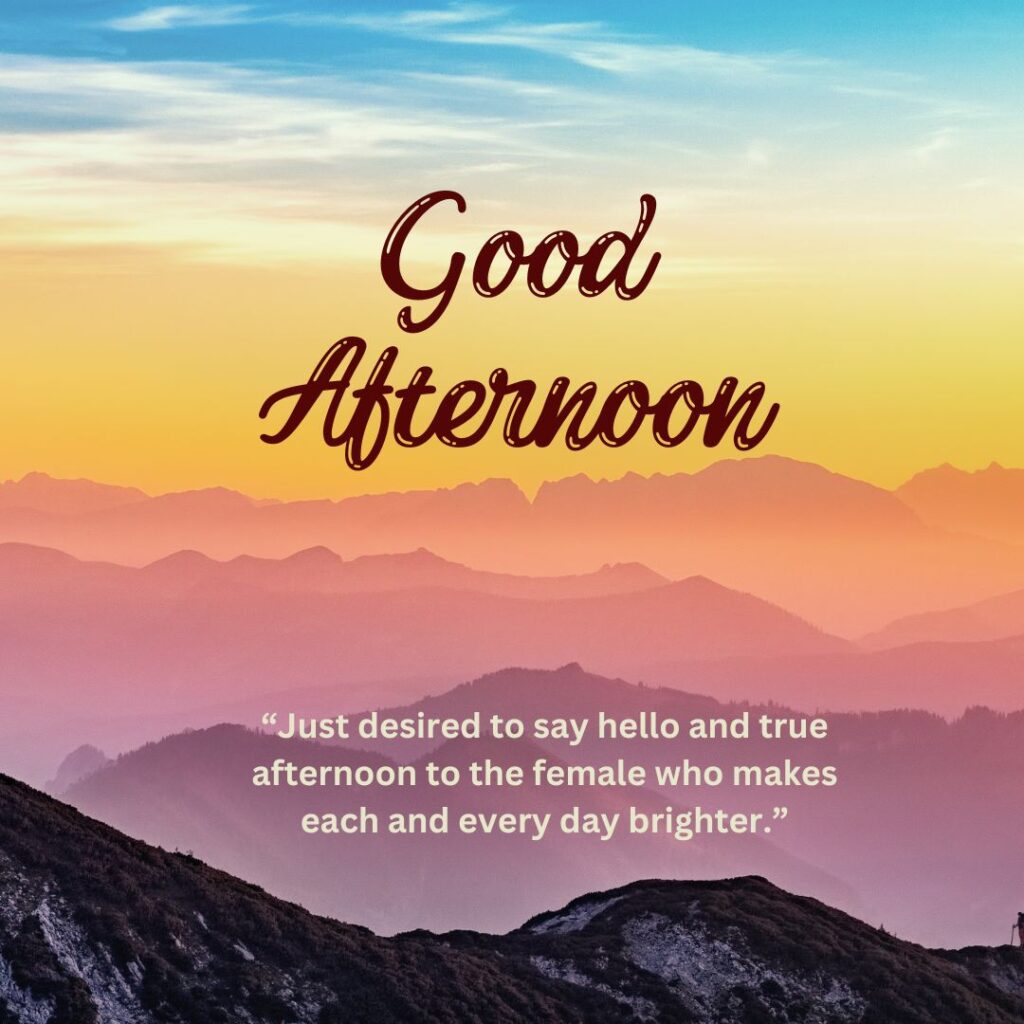 good afternoon quotes her-yuvantech-556