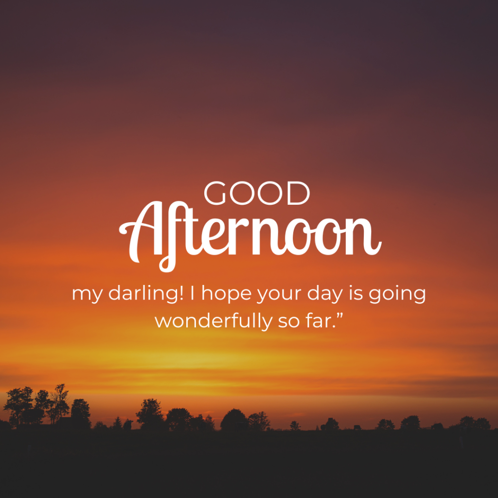 good afternoon quotes for her-yuvantech-55