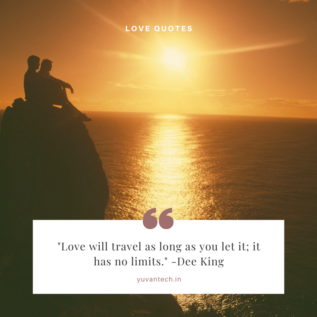 inspirational long distance love quotes for her-yuvantech