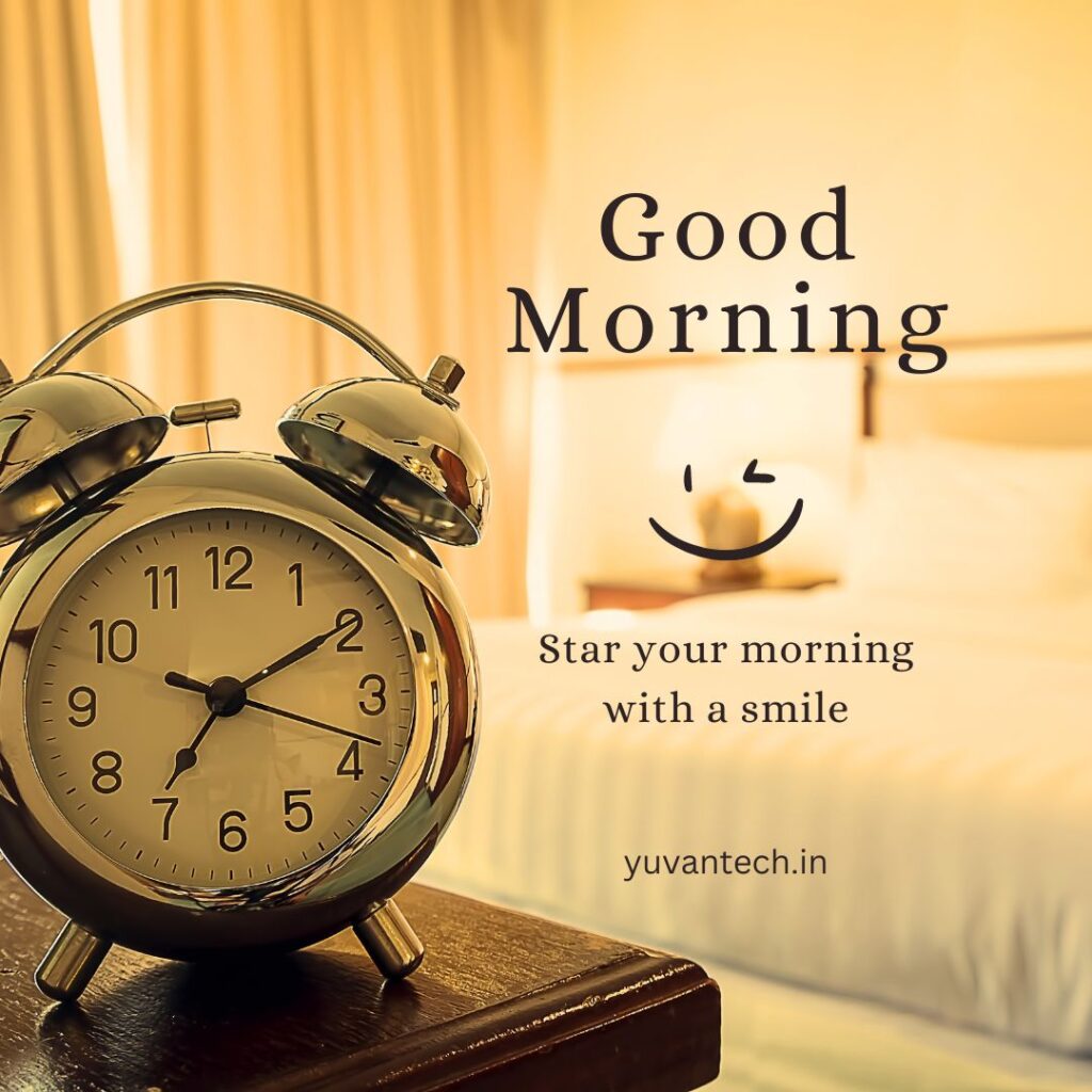 love good morning quotes for best friend-yuvantech